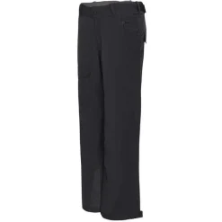 Men'S Top Step Pant | Zip Off Ski Race Pant | Sync Performance