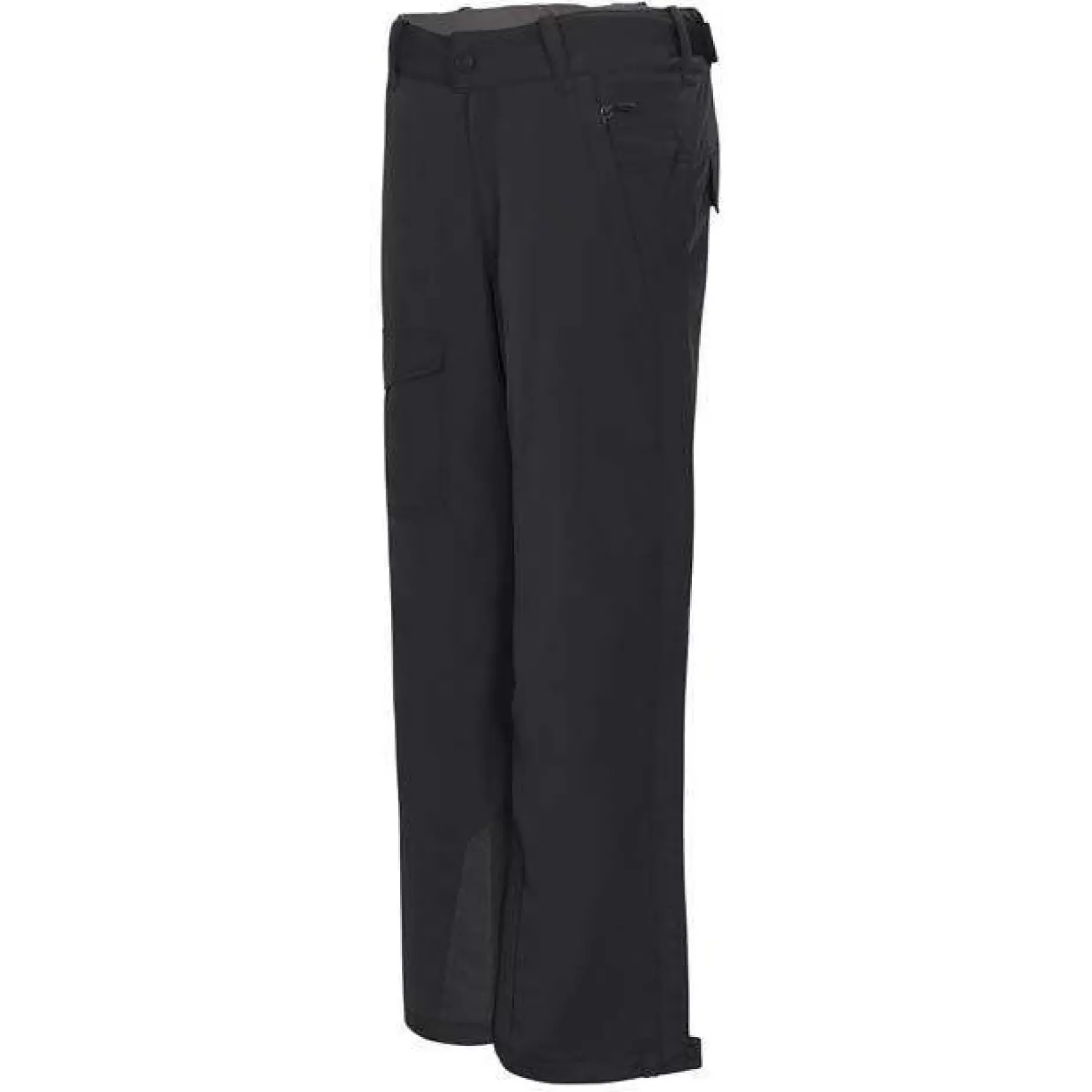 Men'S Top Step Pant | Zip Off Ski Race Pant | Sync Performance
