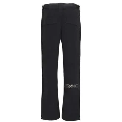 Men'S Top Step Pant | Zip Off Ski Race Pant | Sync Performance