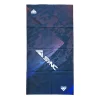 Neckie, Ski Buff | Lightweight, Breathable | Sync Performance