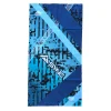 Neckie, Ski Buff | Lightweight, Breathable | Sync Performance