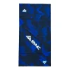 Neckie, Ski Buff | Lightweight, Breathable | Sync Performance