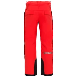 On Sale | Men'S Zip Off Ski Race Pants | Sync Performance