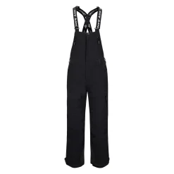 Pro Bib | Ski Pant For Coaches & Athletes | Sync Performance