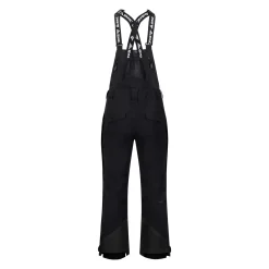 Pro Bib | Ski Pant For Coaches & Athletes | Sync Performance