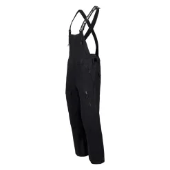 Pro Bib | Ski Pant For Coaches & Athletes | Sync Performance