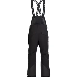 Pro Bib | Ski Pant For Coaches & Athletes | Sync Performance