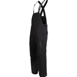 Pro Bib | Ski Pant For Coaches & Athletes | Sync Performance