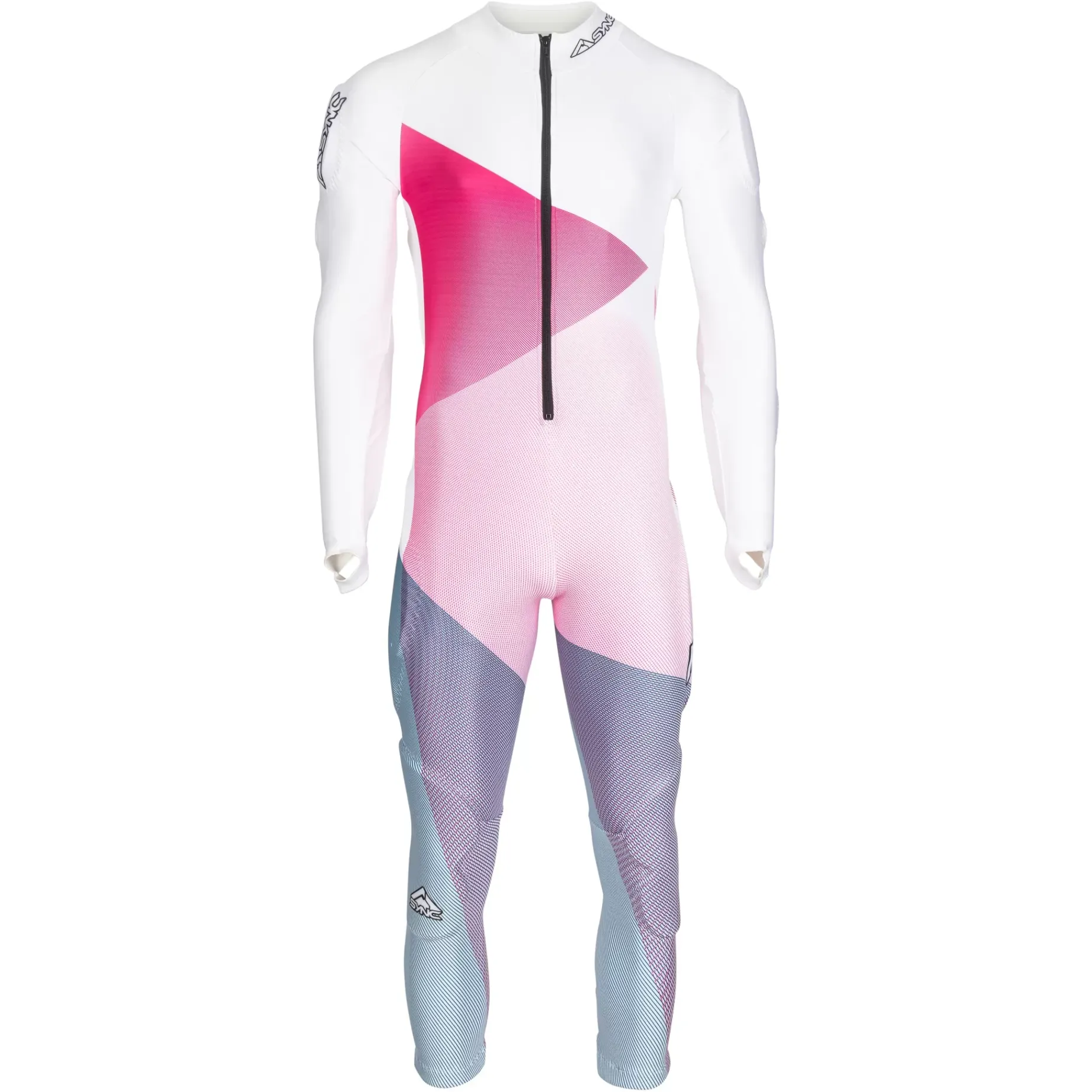 Sammi Adult Ski Race Suit | Sync Ski Race Suits | Sync Performance