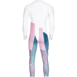 Sammi Adult Ski Race Suit | Sync Ski Race Suits | Sync Performance