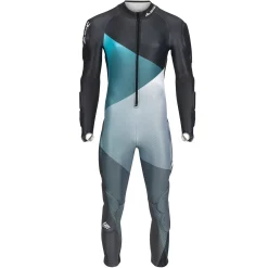 Sammi Adult Ski Race Suit | Sync Ski Race Suits | Sync Performance