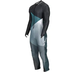 Sammi Adult Ski Race Suit | Sync Ski Race Suits | Sync Performance