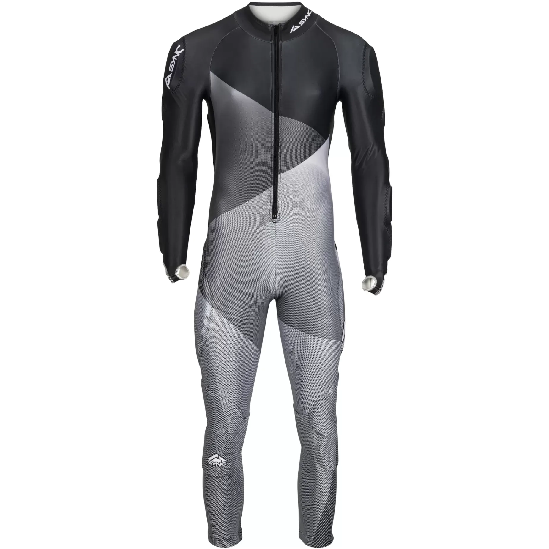 Sammi Adult Ski Race Suit | Sync Ski Race Suits | Sync Performance