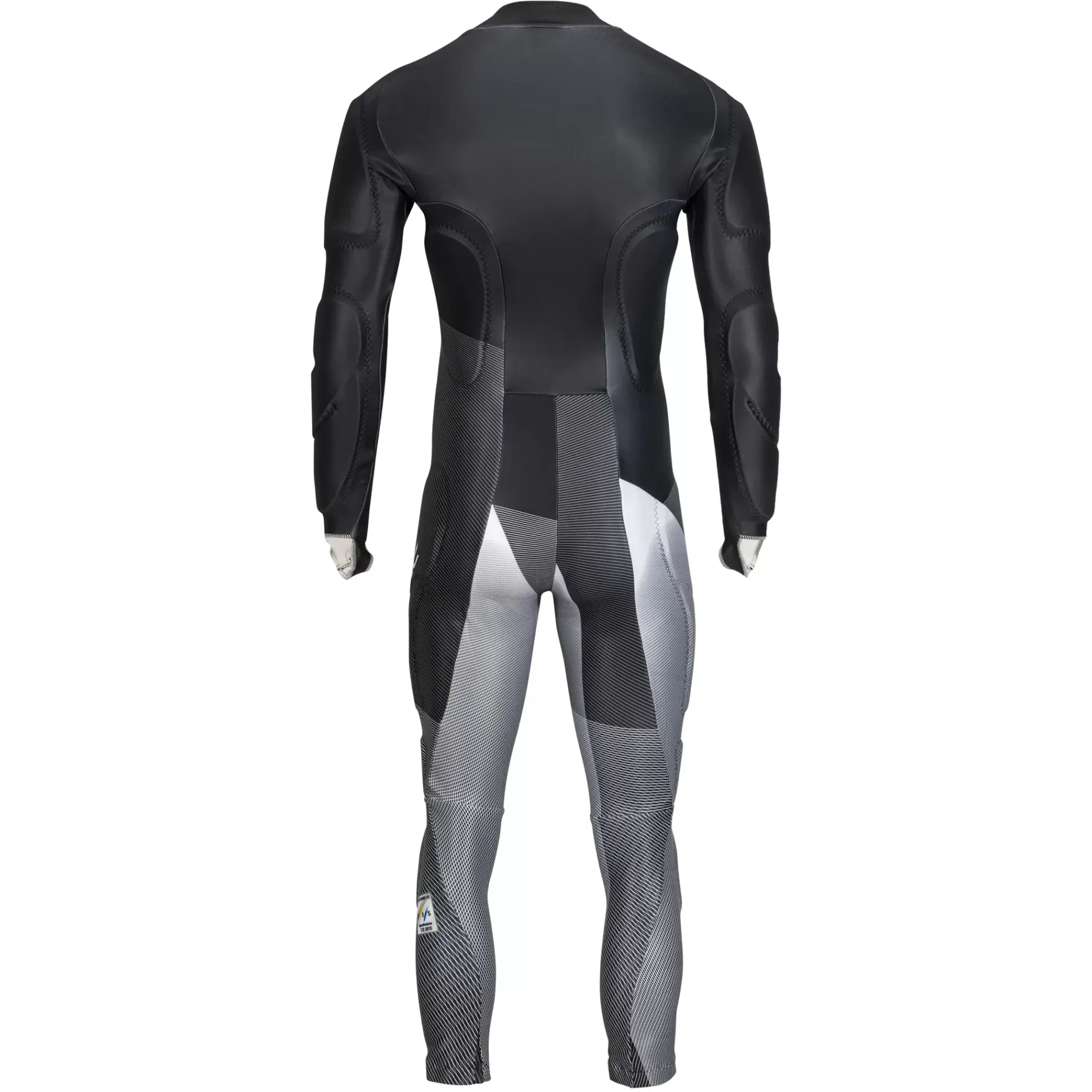 Sammi Adult Ski Race Suit | Sync Ski Race Suits | Sync Performance