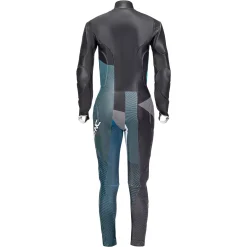 Sammi Kids Ski Race Suit | Junior Ski Race Suit | Sync Performance