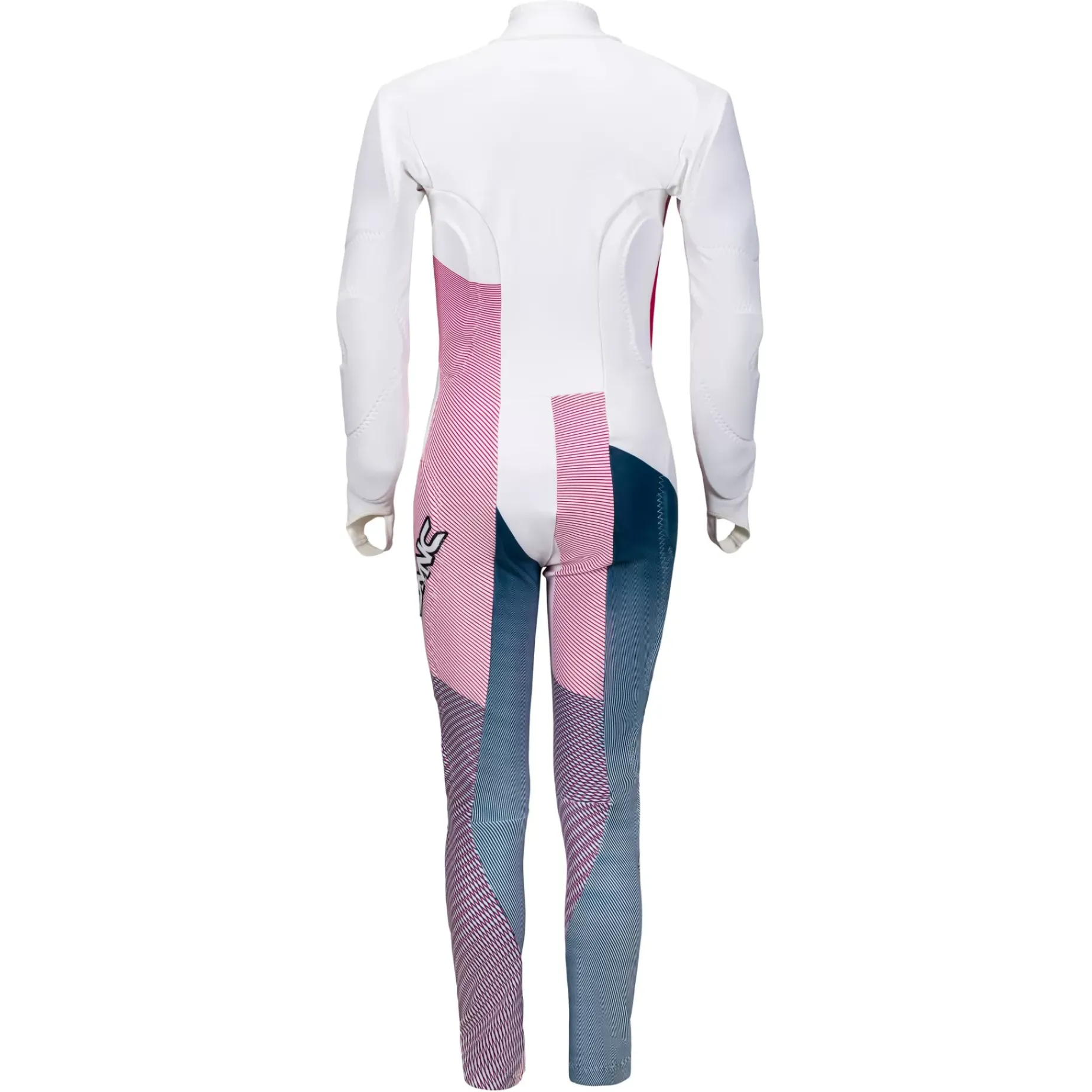 Sammi Kids Ski Race Suit | Junior Ski Race Suit | Sync Performance