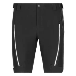 Session Race Short | Ski Race Training Shorts | Sync Performance