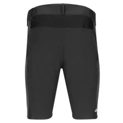 Session Race Short | Ski Race Training Shorts | Sync Performance