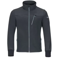 Speed Jacket | Ski Race Training Jacket | Sync Performance