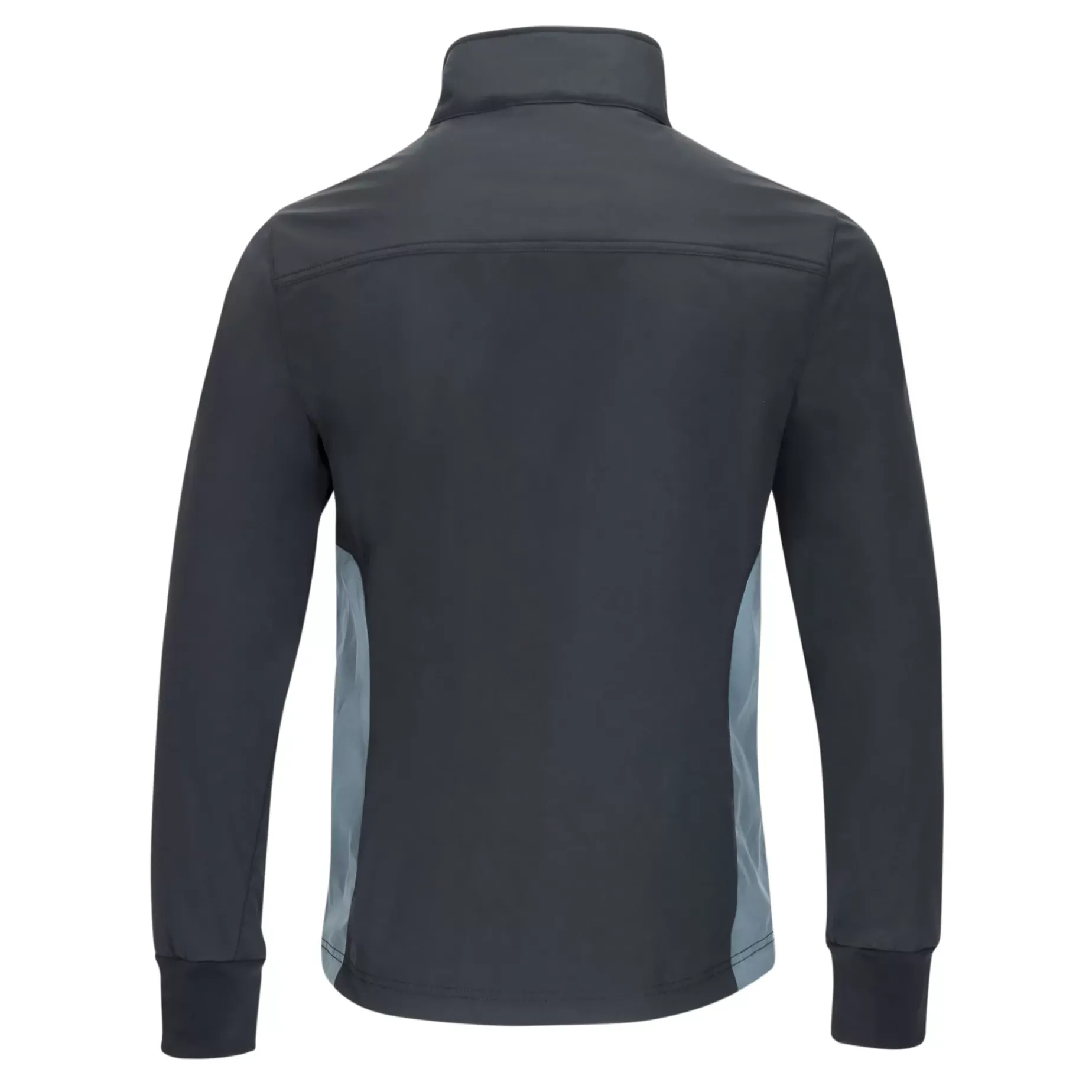 Speed Jacket | Ski Race Training Jacket | Sync Performance