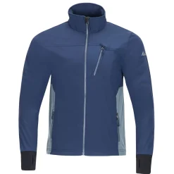 Speed Jacket | Ski Race Training Jacket | Sync Performance