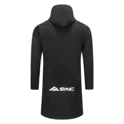 Start House Jacket | Waterproof Softshell | Sync Performance