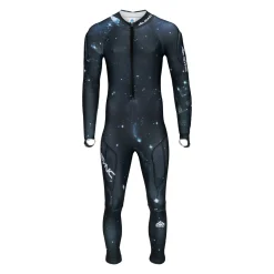 Stellar Adult Ski Race Suit | Sync Ski Race Suits | Sync Performance