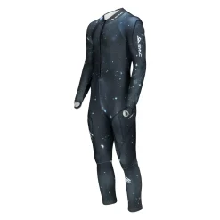 Stellar Adult Ski Race Suit | Sync Ski Race Suits | Sync Performance
