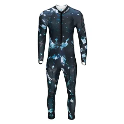 Stellar Adult Ski Race Suit | Sync Ski Race Suits | Sync Performance