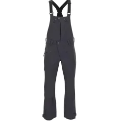 Stretch Bib Ski Pants | Bib Snow Pants | Sync Performance