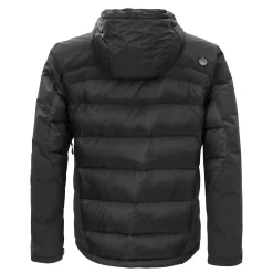 Super Puff Jacket | Men'S Down Jacket | Sync Performance