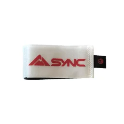The Best Ski Straps | Protect Your Race Skis | Sync Performance