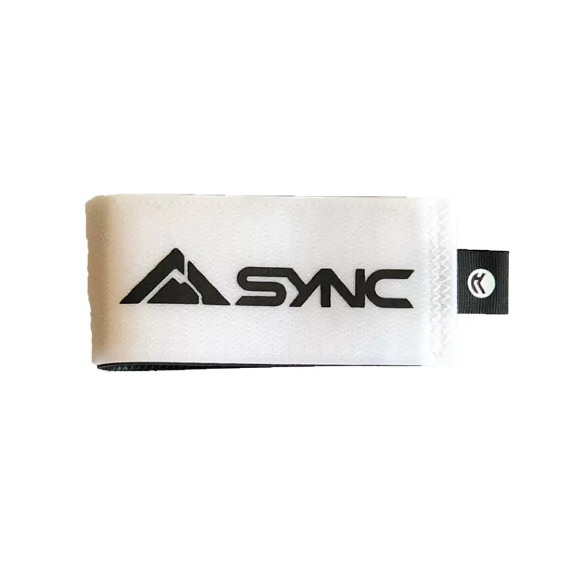 The Best Ski Straps | Protect Your Race Skis | Sync Performance
