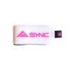 The Best Ski Straps | Protect Your Race Skis | Sync Performance