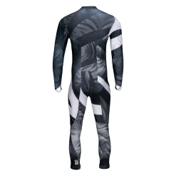Tiger Adult Ski Race Suit | Sync Ski Race Suits | Sync Performance