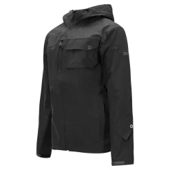 Uneva Shell Jacket | Mens Shell Ski Jacket | Sync Performance