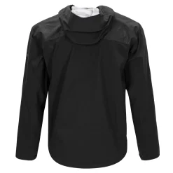 Uneva Shell Jacket | Mens Shell Ski Jacket | Sync Performance