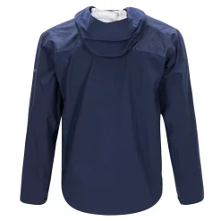 Uneva Shell Jacket | Mens Shell Ski Jacket | Sync Performance
