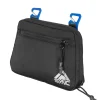 Utility Kit | Portable Functional Pouch | Sync Performance