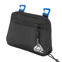 Utility Kit | Portable Functional Pouch | Sync Performance