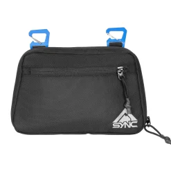 Utility Kit | Portable Functional Pouch | Sync Performance
