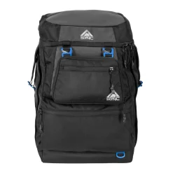 Utility Kit | Portable Functional Pouch | Sync Performance