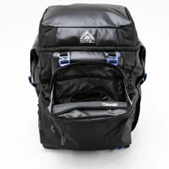 Utility Kit | Portable Functional Pouch | Sync Performance