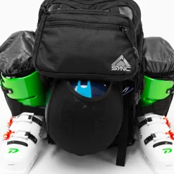 Utility Kit | Portable Functional Pouch | Sync Performance