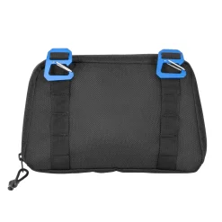 Utility Kit | Portable Functional Pouch | Sync Performance