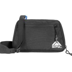Utility Kit | Portable Functional Pouch | Sync Performance