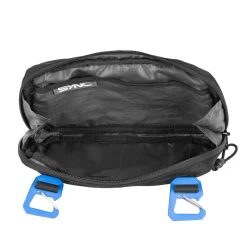 Utility Kit | Portable Functional Pouch | Sync Performance