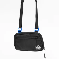 Utility Kit | Portable Functional Pouch | Sync Performance