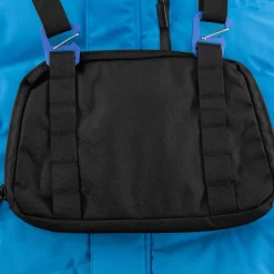 Utility Kit | Portable Functional Pouch | Sync Performance