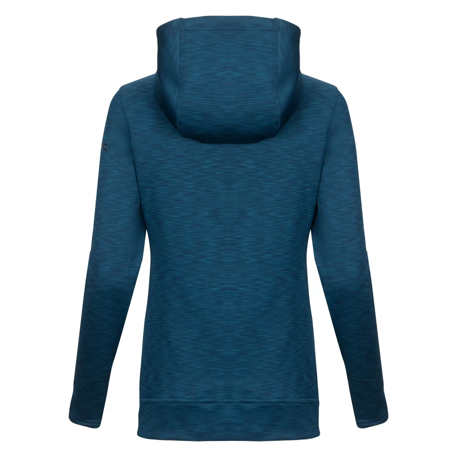 Women'S Benchmark Hoodie | Dryland Training | Sync Performance